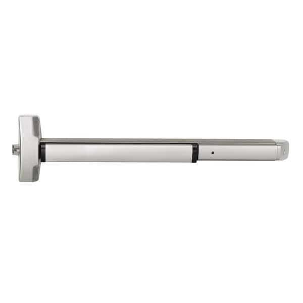 Yale 6100 36 630 Exit Device 6100ED 36 630 Zoro
